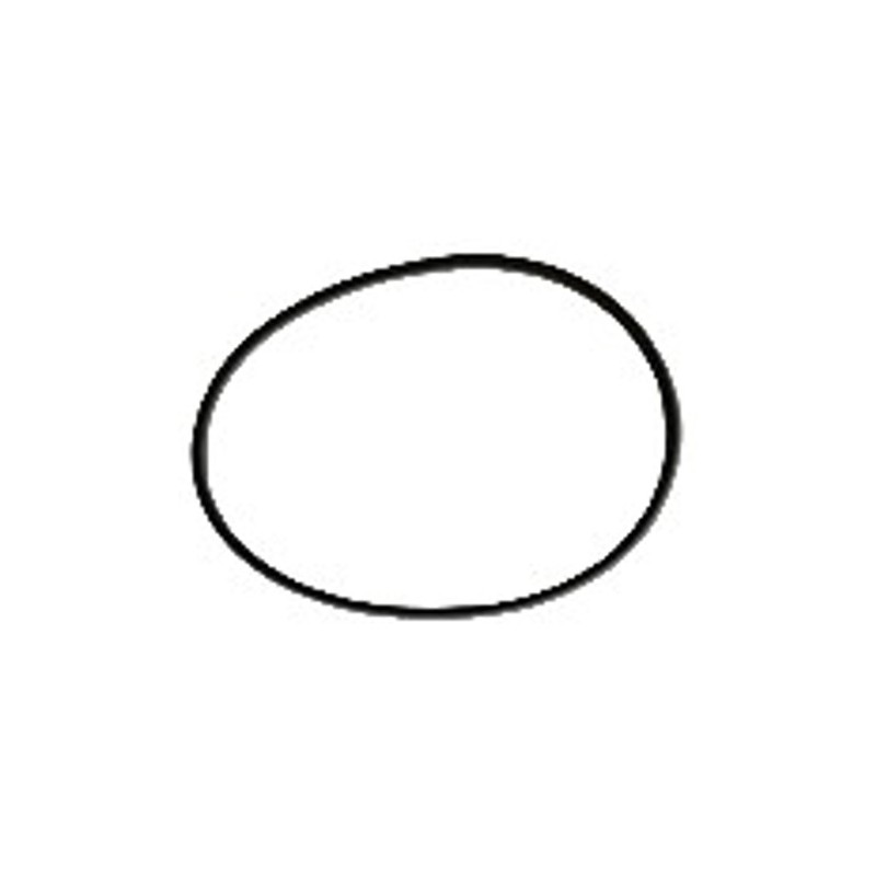 ELASTIQUE POUR SUPPORT SAC POUBELLE REF 400007