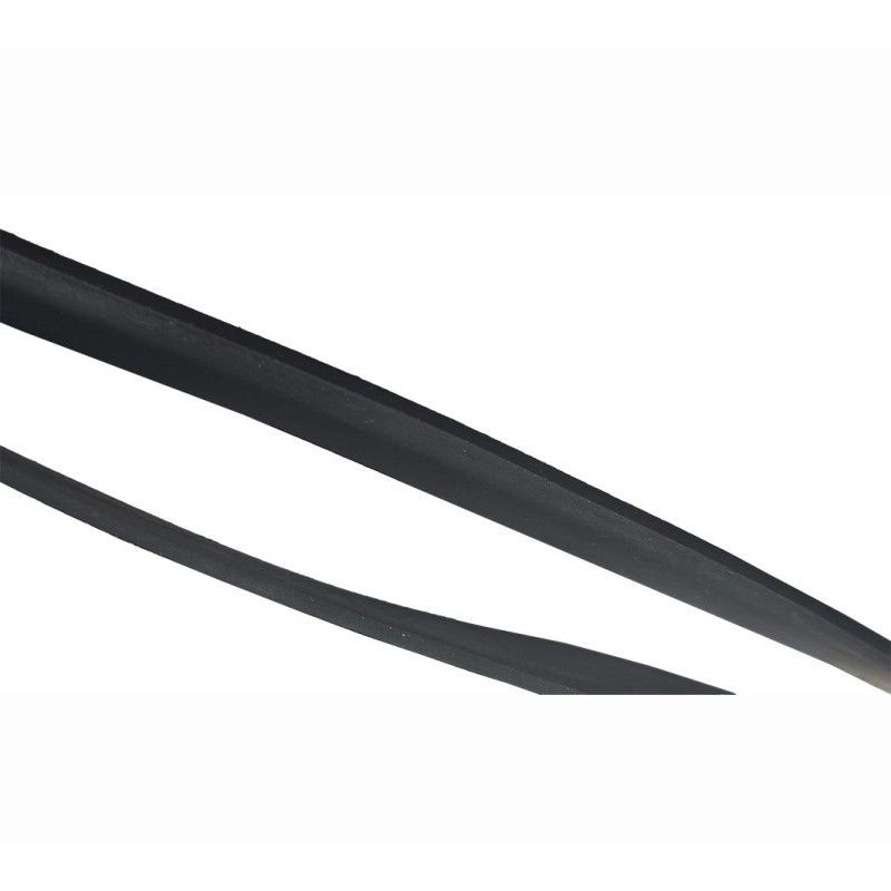 ELASTIQUE POUR SUPPORT SAC POUBELLE REF 400000