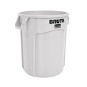 CONTENEUR ROND 76 L BRUTE