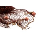 FILET PECHEUR 2m x 1.5 m