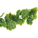 GUIRLANDE VIGNE VERTE - Lg 1.80 mètres