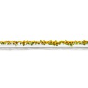 BARRETTE FLEURS DE TOURNSOL