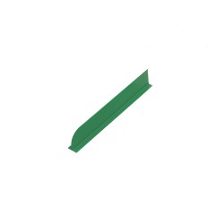 SEPARATEUR UNI VERT
