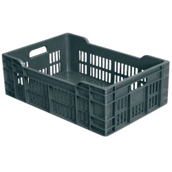 CAISSE FOND PLEIN ET PAROIS AJOUREES