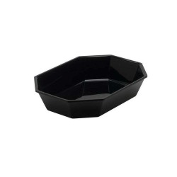 SALADIER SERIE SALAD' - OCTOGONAL