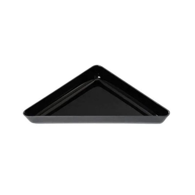 PLAT POUR ESCALIER QUADRO