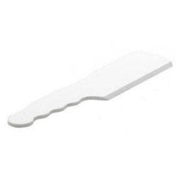 PELLE DE SERVICE PLASTIQUE