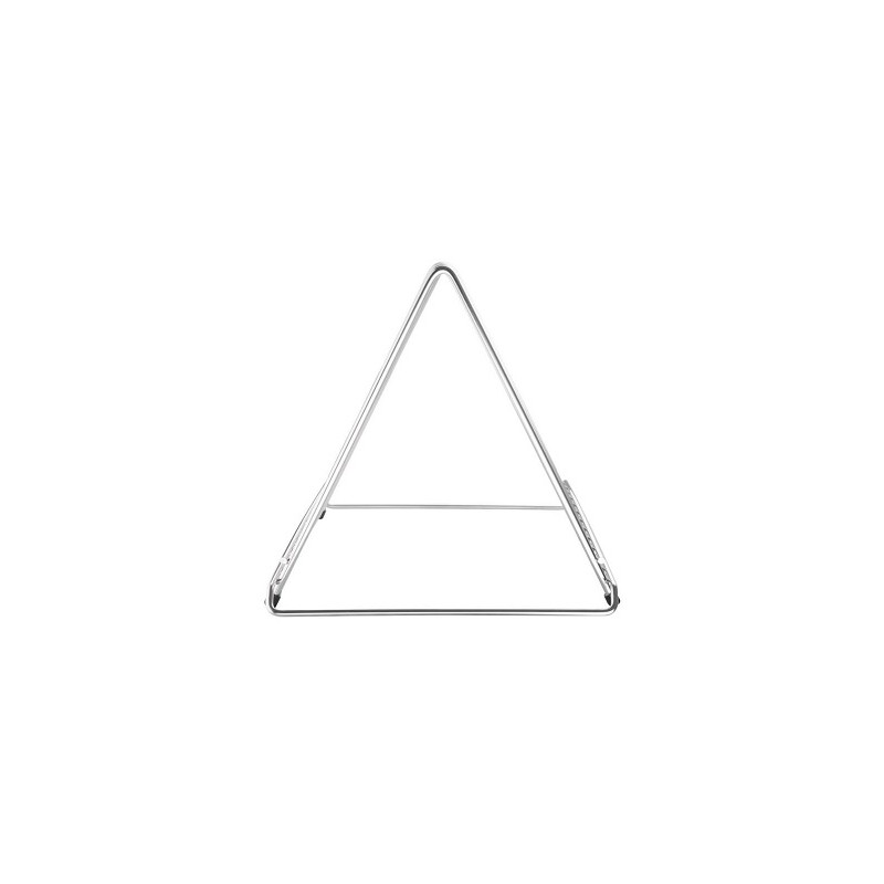 RANGE PLAQUES 300X420X270 mm - en inox