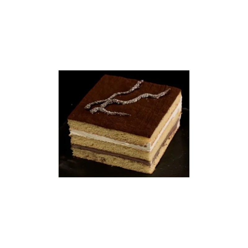 PLAQUE SILICONE INSERTS CARRES