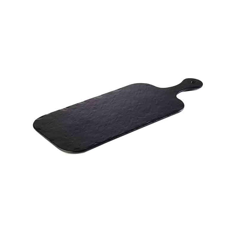 PLANCHETTE MELAMINE IMITATION ARDOISE