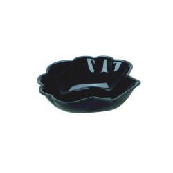 SALADIER SERIE SALAD' - COQUILLE