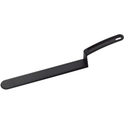 PALETTE COUDEE EXOGLASS