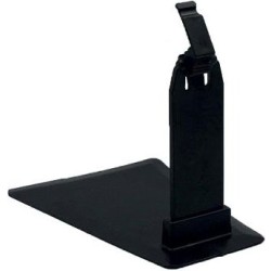 PIED POUR ETIQUETTE PERFOREE DYNAMIK