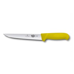COUTEAU BOUCHER VICTORINOX