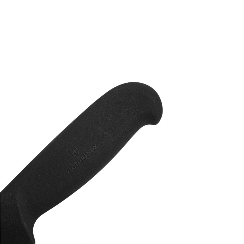 COUTEAU DESOSSER/SAIGNER VICTORINOX