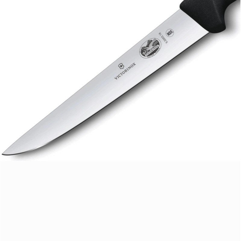 COUTEAU SAIGNER/DECOUPER VICTORINOX