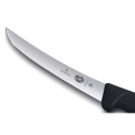 COUTEAU DESOSSER LAME RENVERSEE/LARGE VICTORINOX
