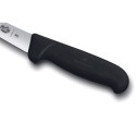 COUTEAU DESOSSER LAME RENVERSEE/LARGE VICTORINOX