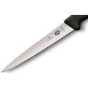 COUTEAU DENERVER/FILET DE SOL LAME FLEXIBLE VICTORINOX