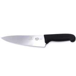 COUTEAU DE CUISINE/EMINCEUR VICTORINOX