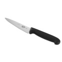 COUTEAU DE CUISINE/EMINCEUR VICTORINOX
