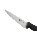 COUTEAU DE CUISINE/EMINCEUR VICTORINOX