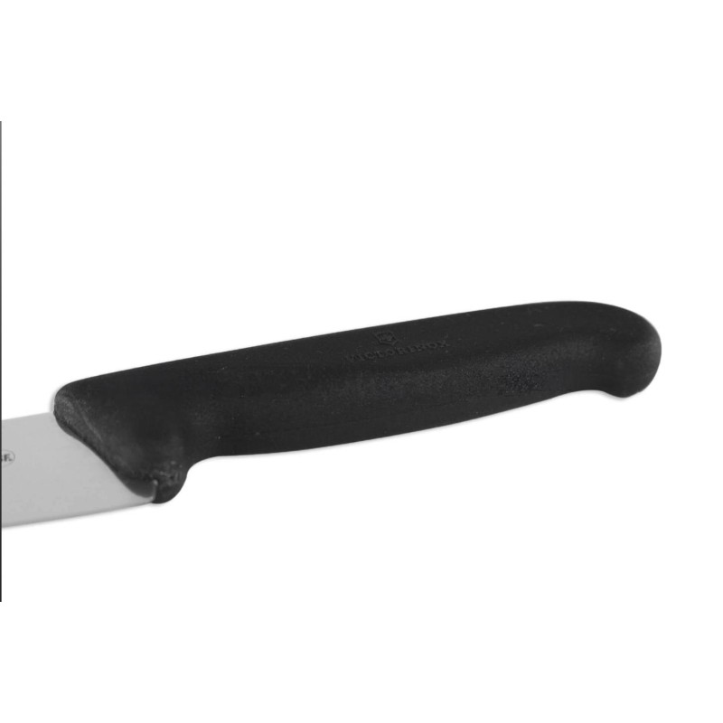 COUTEAU DE CUISINE/EMINCEUR VICTORINOX