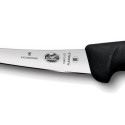COUTEAU DESOSSER RENVERSEE/ETROITE/FLEXIBLE VICTORINOX
