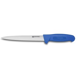 COUTEAU FILET DE SOL