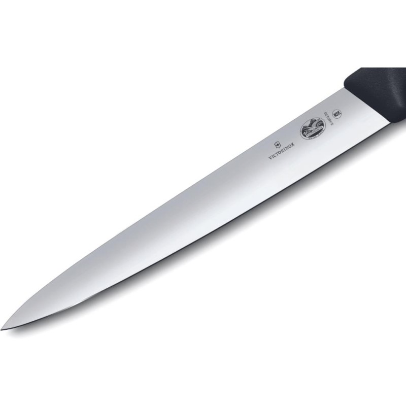 COUTEAU TRANCHELARD VICTORINOX