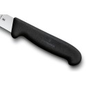 COUTEAU TRANCHELARD VICTORINOX