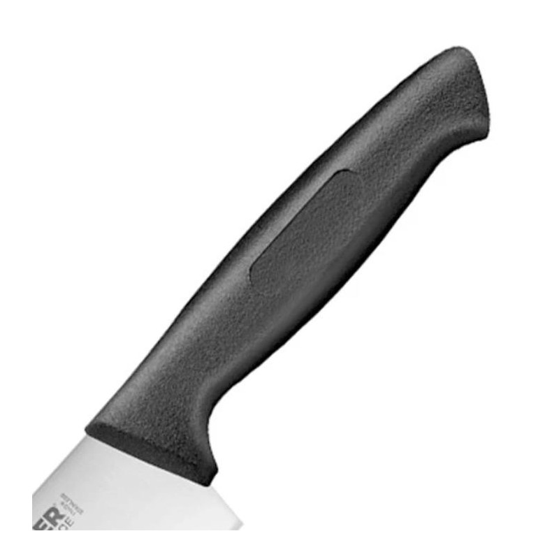 FEUILLE A PATE ou COUTEAU A PELER