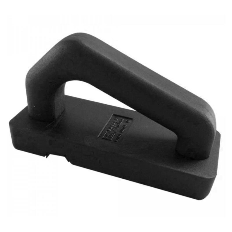 RACLOIR DE PLANCHE PLASTIQUE