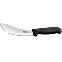 COUTEAU DEPOUILLER lame courbée - 150 - victorinox