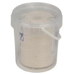 FICELLE RAYONNE AVEC SEAU