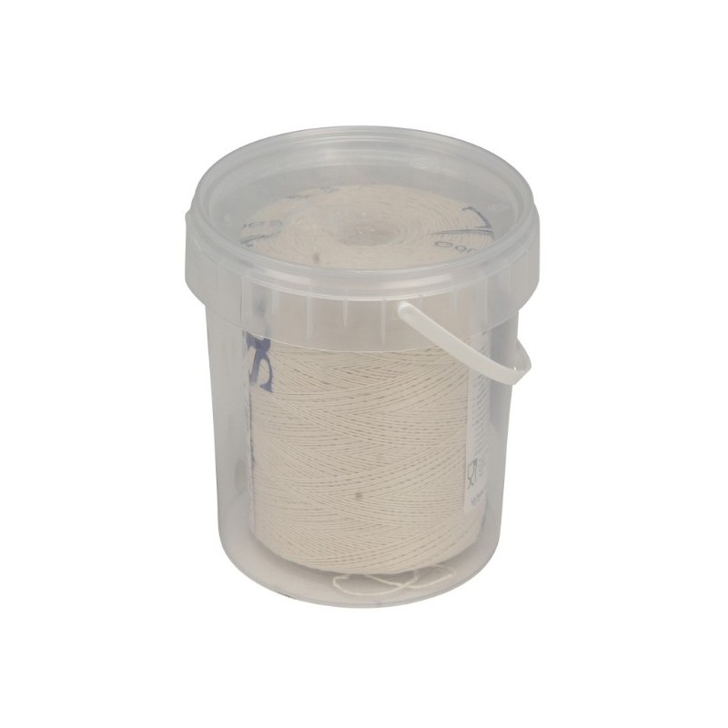 FICELLE RAYONNE AVEC SEAU