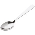 CUILLERE DE SERVICE INOX - 250 PLEINE