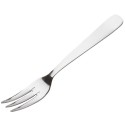 FOURCHETTE A SERVIR INOX - LG 250