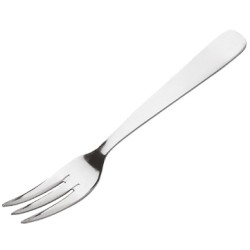 FOURCHETTE A SERVIR INOX - LG 250