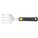 FOURCHETTE CHOUCROUTE - LG 250 mm