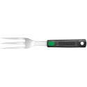 FOURCHETTE DE CUISINE 3 DENTS - LG 280 mm