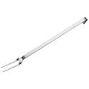 FOURCHETTE DE CUISINE INOX - LG 500 - GRAPPIN