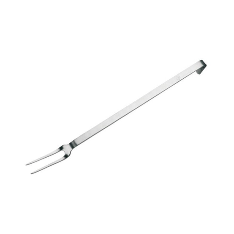 FOURCHETTE DE CUISINE INOX - LG 500 - GRAPPIN