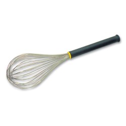 FOUET A BLANCS FMC - 450 mm