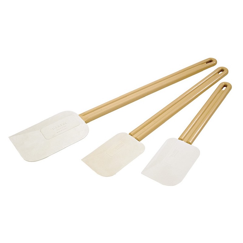 SPATULE MARYSE