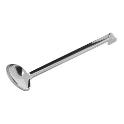 CUILLERE A RAGOUT INOX