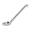 CUILLERE A RAGOUT INOX
