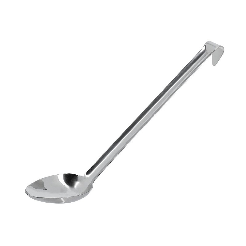 CUILLERE A RAGOUT INOX