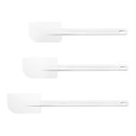 SPATULE MARYSE ELVEA 70°