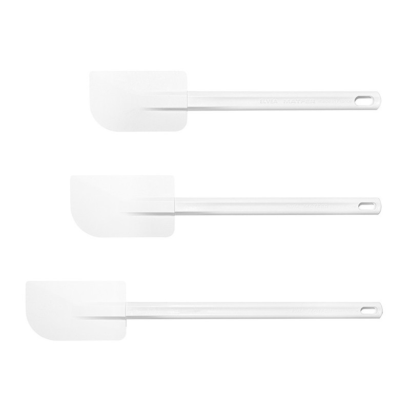 SPATULE MARYSE ELVEA 70°